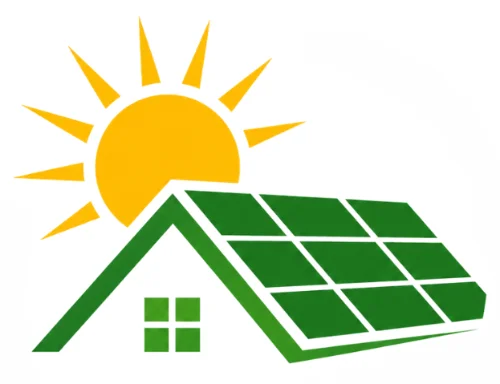 Panneaux Solaires Angrie